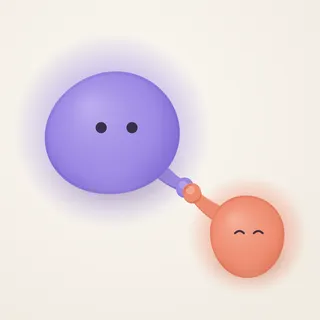 The Neurolings app icon